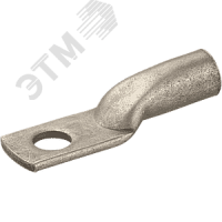 Након.медн.ТМЛ  16-8-6 луженый Navigator 80 173