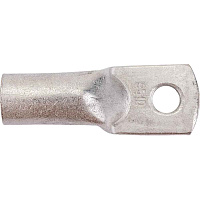 Након.медн.ТМЛ  95-10-15 луженый Navigator 80 188