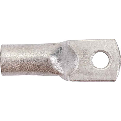 Након.медн.ТМЛ  95-10-15 луженый Navigator 80 188