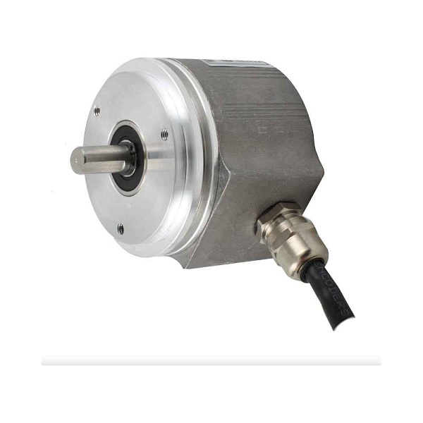 Инкрементальный энкодер EIP 58SO 6630V600-R2