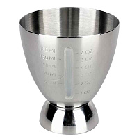 Картинка Мерный стакан, 180 мл