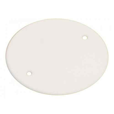 Коробка крышка универс. d85 HEGEL   К5001  (800шт/упак)