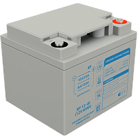 Vektor Battery XP 12-40