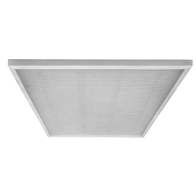 ДВО /ДПО 36Вт 6,5К унив.опал OLP-S06-O-36-6.5K ОНЛАЙТ 61174