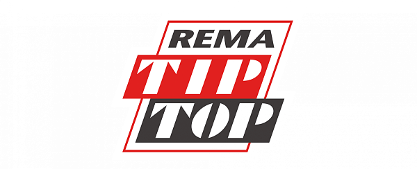 Монтажный комплект Remaslideшайба+заглушка