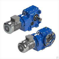 K35390-28.25-TKL-M4-2-P100B14