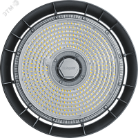 ДСП  200Вт 5000К IP65  линейный Светильник Navigator 95 596 NHB-P10-200-5K-120D