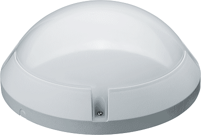 ДПБ/ДПП 13Вт круг бел. NBL-PR1-13-4K-WH-IP65-LED Navigator 94 839