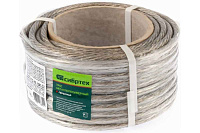 Трос металлополимерный  ПР- 8,0 кратно 10м!