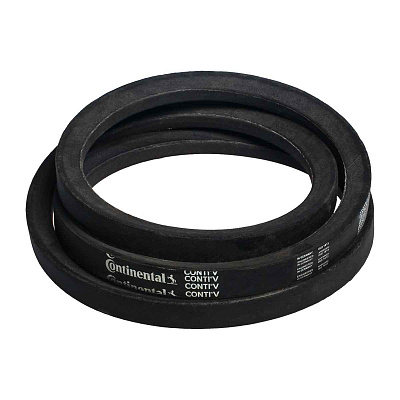 Ремень клиновой SPB-3150 Lp (14*13-3150) CONTI-V