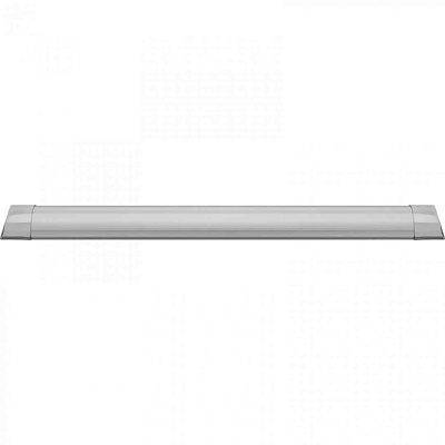 ДПО 18Вт 595мм 4К 1400Лм ODPO-04-18-4K-LED ОНЛАЙТ 61929