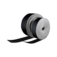 Ремень Ремень плоский 400-10-БКНЛ-65-2-0/0