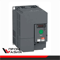 ЧП ATV310HD11N4E Преобраз. частоты ATV310 11кВт 380В 3ф Schneider