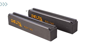 Батарейный модуль DELTA RBM140