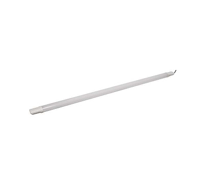 ДПП 36Вт 6,5К 1200мм DSP-06-36-6.5К-LED поликарб. 3780Лм гаран.3г. Navigtor 14647