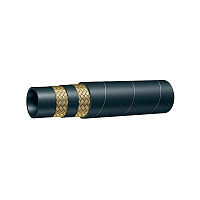 Рукав РВД ДУ16 2 SN-K (290 атм) SEMPERIT