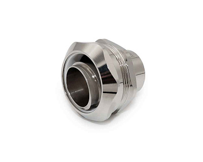 МСР-ЛС-12 IP67 ГОФРОМАТИК