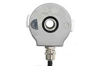 EIP 40HO 12630V25-T2