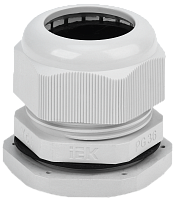 Сальник PG 36 внутр.ф 24-32мм (ИЭК)