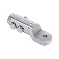 Наконечник болтовой НС-800 35 кВ IEK