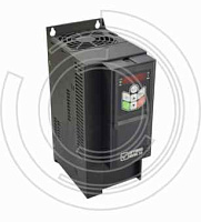 ЧП AD800B-4T5D5H Optimus Drive