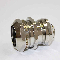 МТР-ЛС-Т20-МР20 IP67 ГОФРОМАТИК