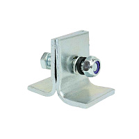 Картинка Механический соединитель для норийных лент S1