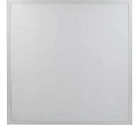 ДВО  36Вт  Рамка для накладного монтажа ДПО02-6х6-002 "PcCOOLER" АРМ-001-036