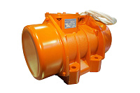 Вибратор ИВ-05-50