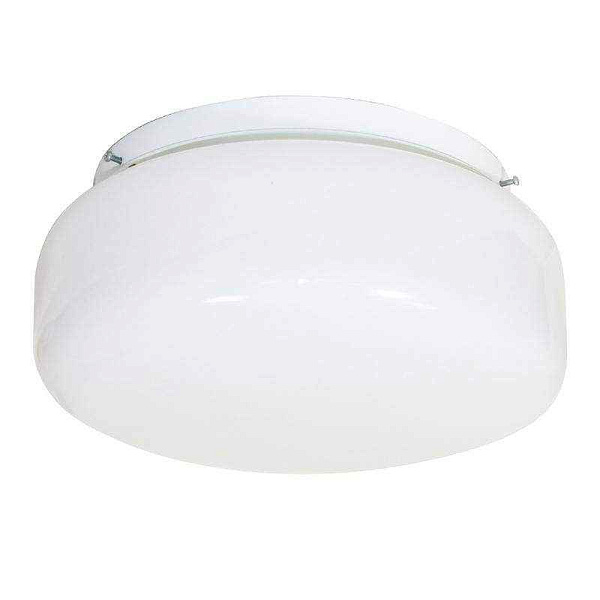 Бархан 250 НПО 22-2х60-210 опал. ГУ Светильник