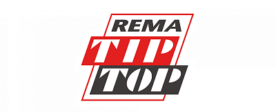 Картинка Ромбовидная заплатка без ткани360x270 mm