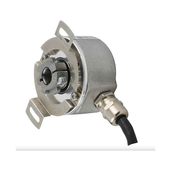 Инкрементальный энкодер EIP 50HO 10630V20-R2 INNOCONT