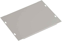 Панель ЛГ к ЩМП-2-0 36 PRO/GARANT H=150 (к-т 2 шт.) (ИЭК)