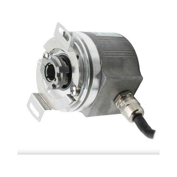 Инкрементальный энкодер EIP 58HO 12630V1000-R2
