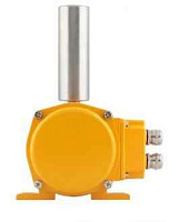 Датчик контроля схода ленты IL-BMS-SS INNOLEVEL