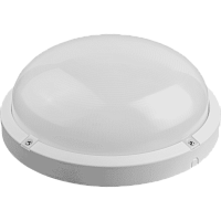 ДПБ/ДПП 18Вт круг бел. 4К 1620Лм OBL-R3-18-4K-WH-IP65-LED ОНЛАЙТ 61 951