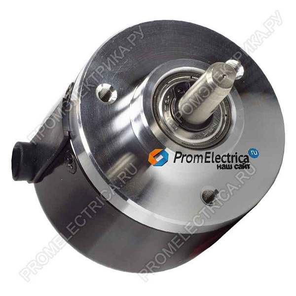 Инкрементальный энкодер ESI-S40-6-2500-6-L-5 INNOCONT