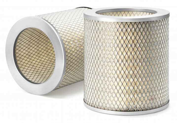 Цилиндрический мотор-редуктор AF252 (i=13.94) вал вх./вых. 250*28/25 мм INNOVARI