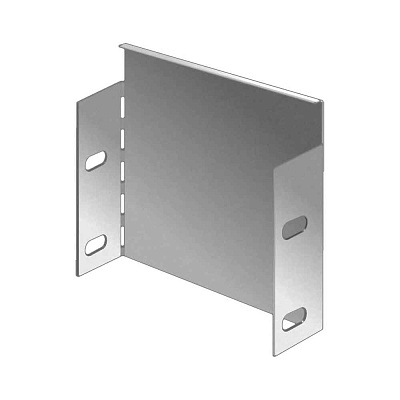 КНС Заглушка Н50x200