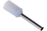 Наконечник-гильза   0,75мм2 Е7508  (100 шт) Navigator 71101