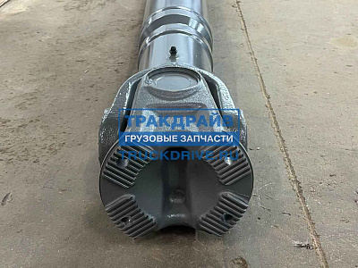 Цилиндрический мотор-редуктор AF252-7.93-FD-M1-6-P80B14 INNOVARI