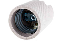 Патрон Е40 керамический подвесной NLH-CL-E40 Navigator 71 604