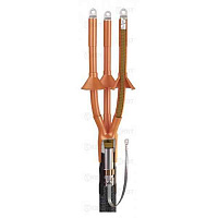 3КНТпН-10-25...50