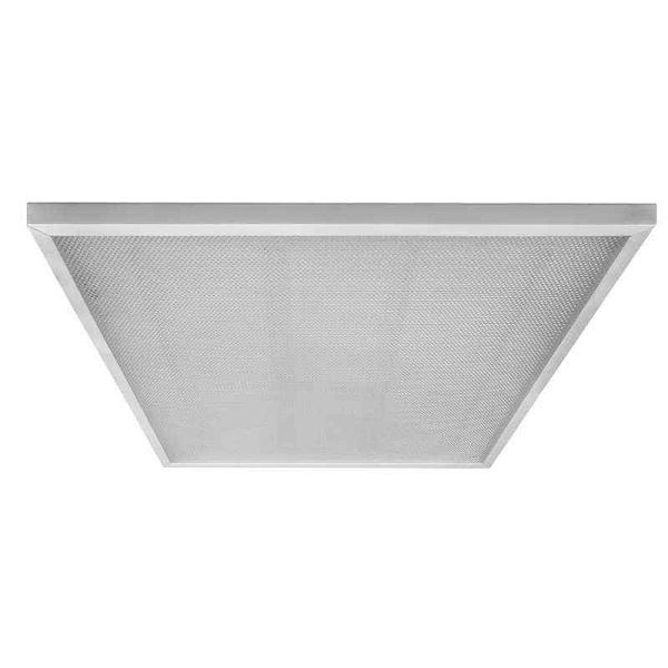 ДВО /ДПО 36Вт 6,5К унив.опал OLP-S06-O-36-6.5K ОНЛАЙТ 61174