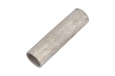 Гильза медн.ГМЛ-95 луж., Navigator 80240