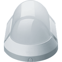 ДПБ/ДПП  8Вт овал бел. 800Лм IP65 РФ NBL-PO1-8-4K-WH-LED Navigator 94 822