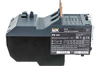 Реле тепловое РТИ-1321 (12-18А) ИЭК РФ