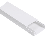 Кабель-канал   40x16 (ИЭК) (30м) дуб "ЭЛЕКОР"