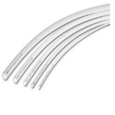 Нейлоновая трубка (20 метров) T0604G-20