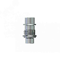 Ех-кабельный ввод ВКВ2-ЛС-G1 1/2-42 1Ex db e II Gb X ГОФРОМАТИК